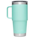 20 oz. Rambler&reg; Travel Mug image number 1