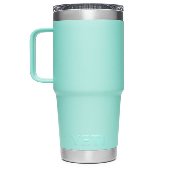 20 oz. Rambler&reg; Travel Mug image number 1