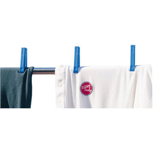 Clothes Claws Boaters Clothespin