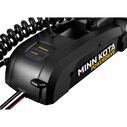 PowerDrive Freshwater Bow-Mount Trolling Motor, 54" Shaft, 55 lb. Thrust image number 7
