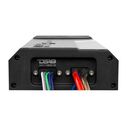 4-Channel Marine Waterproof Amplifier - Class D Full-Range @4 Ohms 200 x 4 RMS image number 3