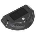 Solar LED 3-Color Dock Light image number 0