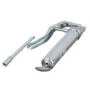 74057Q6 Pistol Grip Grease Gun image number 1