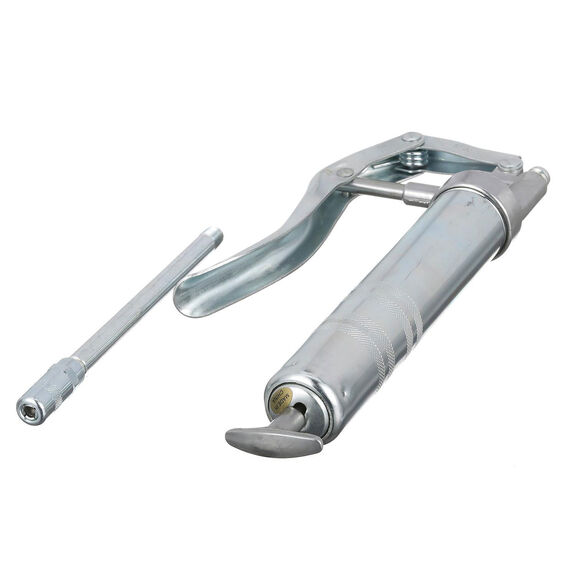 74057Q6 Pistol Grip Grease Gun image number 1