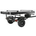MicroSport&trade; Off-Road Overland Trailer Package image number 4