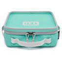Daytrip Lunch Box image number 2