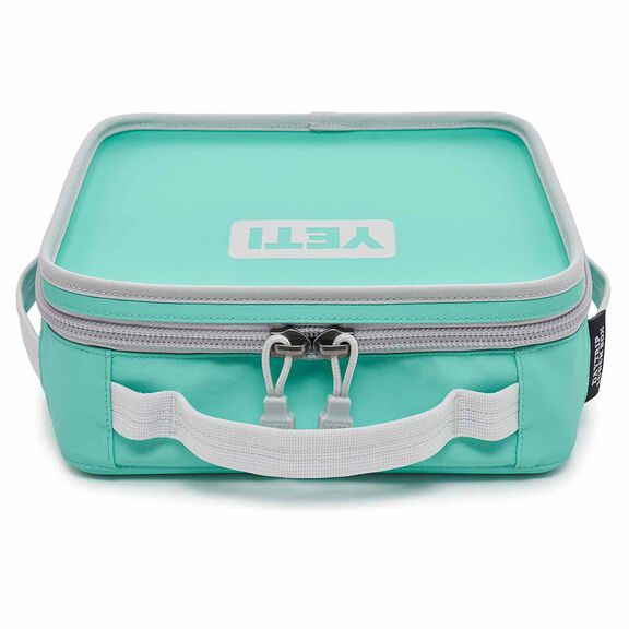 Daytrip Lunch Box image number 2