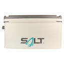 Sol 65 Saltwater Utility Bag image number 2