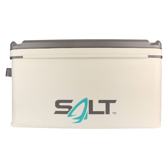 Sol 65 Saltwater Utility Bag image number 2