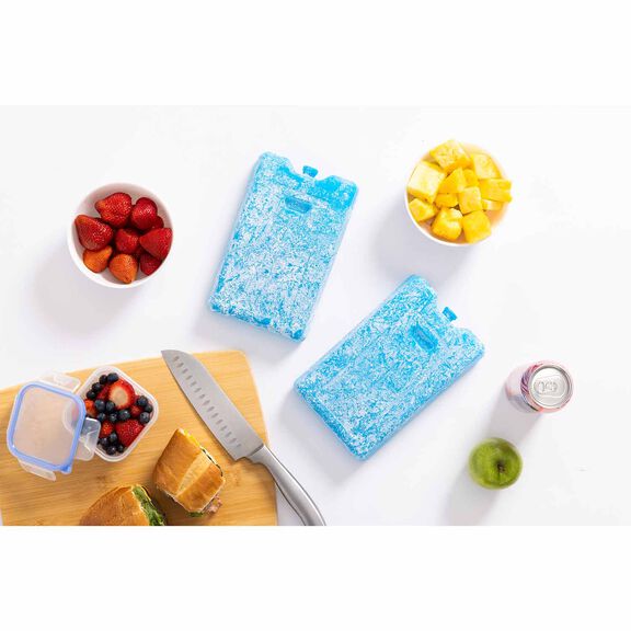Large Ice Block image number 3