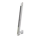 8'  Blade Shallow Water Anchor image number 0