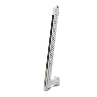 8'  Blade Shallow Water Anchor