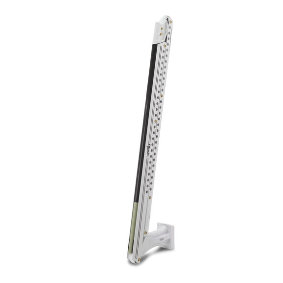 8'  Blade Shallow Water Anchor image number 0
