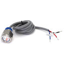 LED Premium Drain Plug Light, RGB image number 0