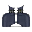 Commander 7x50 image number 2