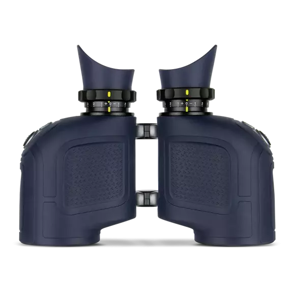 Commander 7x50 image number 2