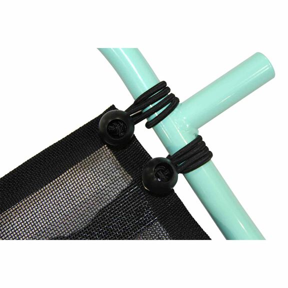 Tackle Web Accessory Bag image number 1