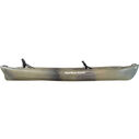 Adventure 14 Canoe image number 0