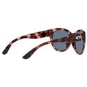 Women's Maya 580P Polarized Sunglasses image number 8
