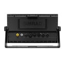 NSS4 10" Multifunction Display with Sonar and C-MAP&reg; Discover X Charts image number 6