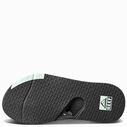 Men's Fanning Low Flip-Flop Sandals image number 2