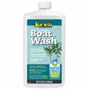 Direct Release Boat Wash, 32oz. image number 0