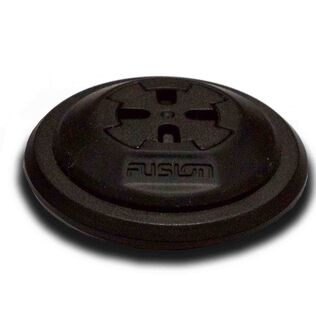 Mounting Puck