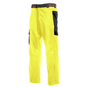 Men's Weather Watch Pants image number 1