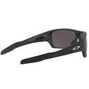 Turbine Rotor Polarized Sunglasses image number 8