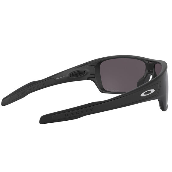 Turbine Rotor Polarized Sunglasses image number 8