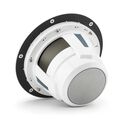M6-10IB-L-GwGw-4  10" LUXE Premium Marine SubWoofer image number 3