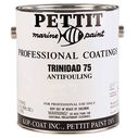 Trinidad 75 Anti-Fouling Paint (Commercial/Industrial only) image number 0