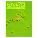 SWFL001S - South West Florida Electronic Chart, for Simrad, Navico image number 3
