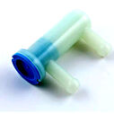 Yamaha 69J-24501-00-00 Fuel Filter image number 0