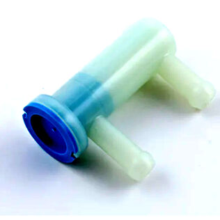Yamaha 69J-24501-00-00 Fuel Filter