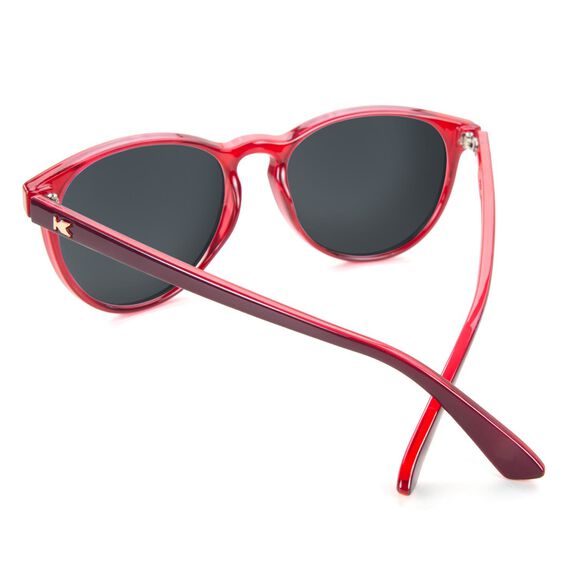 Mai Tais Polarized Sunglasses image number 2