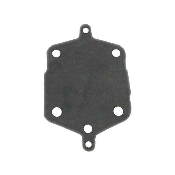 18-7843 Fuel Pump Diaphragm for Yamaha Outboard Motors