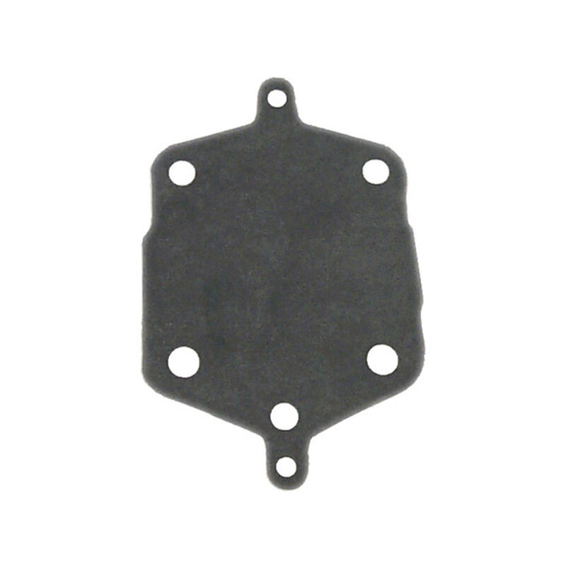 SIERRA 187843 Fuel Pump Diaphragm for Yamaha Outboard Motors West Marine