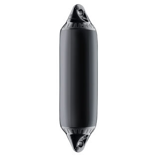 Premium Seamless Boat Fenders