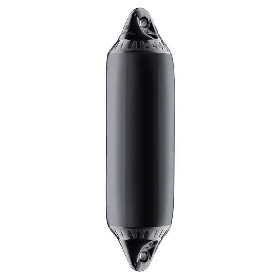 Premium Seamless Boat Fenders image number 0