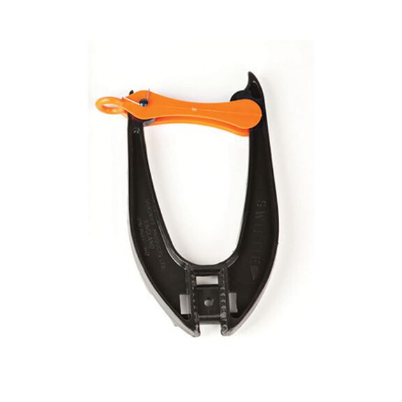 Happy Hooker 50 Plus Mooring Hook image number 0