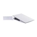 Performance Kit, Wedge Mount image number 0