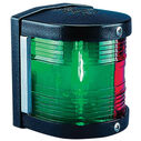 Series 25 Side Mount Bi-Color Navigation Light image number 0