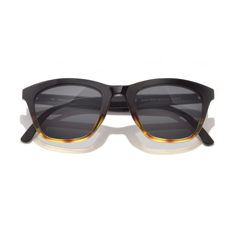 Manresa Polarized Sunglasses image number 1