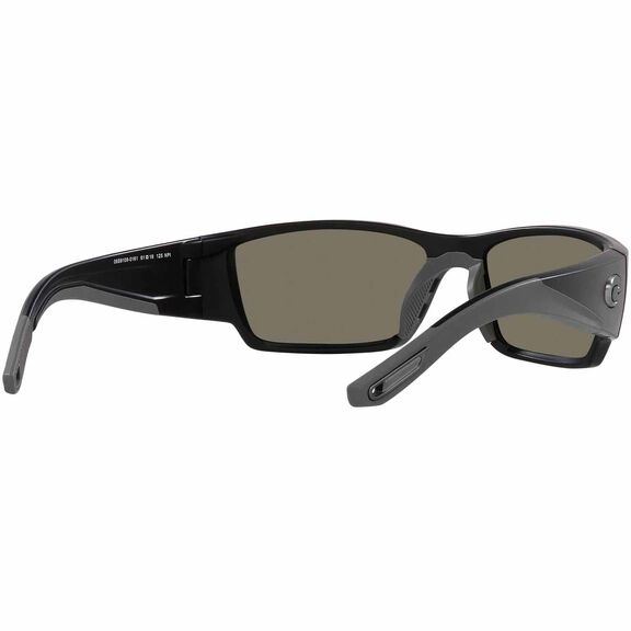Corbina Pro 580G Polarized Sunglasses image number 7