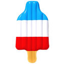Ameripop Inflatable Float image number 0