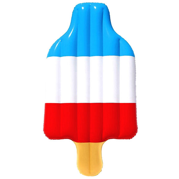 Ameripop Inflatable Float image number 0