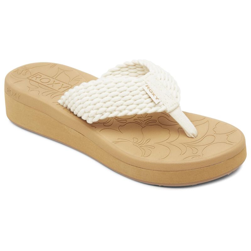 Women's Caillay Sandals image number 0