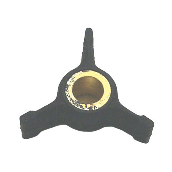 18-3104-1 Water Pump Impeller