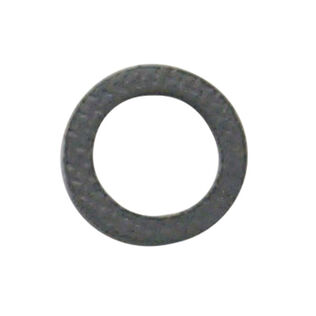 18-29451-9 Drain Screw Gaskets, Qty. 50